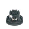 18 Sound 6NMB900-8 Super 6.5-inch MIDBASS Pro Audio Components Speaker Driver for Motorcycle Car Audio Applications 8-Ohms view 2