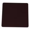 100x100mm ND Filter, Reduce Shutter Speed 100mm ND Filter Extend Exposure Time 2mm Thickness HD Optical Glass for Photography (ND1000) view 2