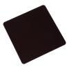 100x100mm ND Filter, Reduce Shutter Speed 100mm ND Filter Extend Exposure Time 2mm Thickness HD Optical Glass for Photography (ND1000) view 3