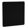 100x100mm ND Filter, Reduce Shutter Speed 100mm ND Filter Extend Exposure Time 2mm Thickness HD Optical Glass for Photography (ND1000) view 4