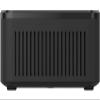 Belkin Thunderbolt 3 Dock Plus with 2.6ft Thunderbolt 3 Cable (Thunderbolt Dock for MacOS and Windows) Dual 4K @60Hz, 40Gbps Transfer speeds, 60W Upstream Charging (Renewed) view 4