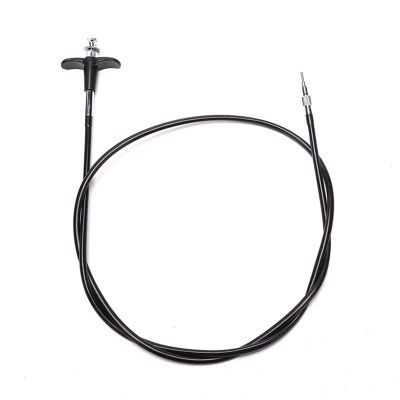 LOTOAK 40/70/100cm Camera Shutter Release Cable Universal Mechanical Locking Camera Remote Shutter Cable Release Thread Cord A1