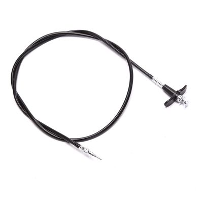 LOTOAK 40/70/100cm Camera Shutter Release Cable Universal Mechanical Locking Camera Remote Shutter Cable Release Thread Cord A3