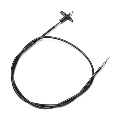 LOTOAK 40/70/100cm Camera Shutter Release Cable Universal Mechanical Locking Camera Remote Shutter Cable Release Thread Cord A2