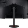 Acer Nitro XZ270 S3 27 Class Full HD Gaming LED Monitor - 16:9 - Black view 2