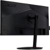 Acer Nitro XZ270 S3 27 Class Full HD Gaming LED Monitor - 16:9 - Black view 3