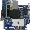 5B20S42832 Myhoorii for Yoga C740-14IML Laptop Motherboard I5-10210U 8G view 1