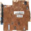 5B20S42832 Myhoorii for Yoga C740-14IML Laptop Motherboard I5-10210U 8G view 2