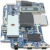 5B20S42832 Myhoorii for Yoga C740-14IML Laptop Motherboard I5-10210U 8G view 3