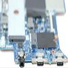 5B20S42832 Myhoorii for Yoga C740-14IML Laptop Motherboard I5-10210U 8G view 4