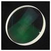 Prisms & Kaleidoscopes 51mm Doublet Lens Length 183mm DIY Refracted Astronomic Telescope Science Classroom Optics Kits view 1