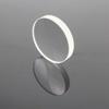 Prisms & Kaleidoscopes 51mm Doublet Lens Length 183mm DIY Refracted Astronomic Telescope Science Classroom Optics Kits view 3