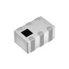 20PCS DPX205850DT-4054B5 Multilayer DPX for WLAN/GPS/5G view 1