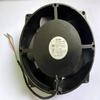 W1G180-AB47-01/A02 for 48V 100W 2.3A 20CM EC DC Speed regulating Cooling Fan view 1