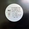 W1G180-AB47-01/A02 for 48V 100W 2.3A 20CM EC DC Speed regulating Cooling Fan view 2