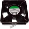 SP101A-1123HBL-GN AC Cooling Fan 115V 0.21/0.18A view 1