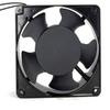 SP101A-1123HBL-GN AC Cooling Fan 115V 0.21/0.18A view 2