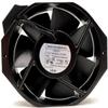 W2E142-BB05-01 115V 27/29W for 17215038MM Cooling Fan view 1