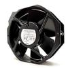 W2E142-BB05-01 115V 27/29W for 17215038MM Cooling Fan view 2