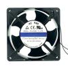 JA1238H1 AC110/120V 0.27A for 12012038mm Cooling Fans view 1