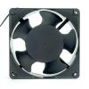 JA1238H1 AC110/120V 0.27A for 12012038mm Cooling Fans view 2