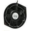 TAR655D-TP-7 Cooling Fan for 200VAC 43/40W 17215051mm AC AXIAL Cooling Fan view 1