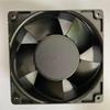 AC AXIAL Cooling Fan 4E230B 02 230V 22/21W 12CM view 2