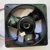 MD48B9X for 48V 0.12A 5.8W 12CM DC Cooling Fan view 1