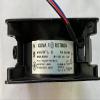 MD48B9X for 48V 0.12A 5.8W 12CM DC Cooling Fan view 2