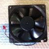 D47-B15A-05W3-100 DC24V 0.40A for 12CM Cooling Fan view 2