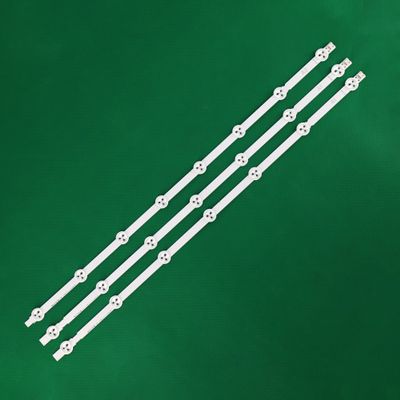 630mm LED Backlight for 32" TV 32LN5100 32LN520B 6916L-1106A 6916L-1105A 6916L-1204A 32ln570V 32LN545B 32LN5180 6916L 1295A