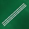 630mm LED Backlight for 32" TV 32LN5100 32LN520B 6916L-1106A 6916L-1105A 6916L-1204A 32ln570V 32LN545B 32LN5180 6916L 1295A view 1