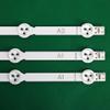 630mm LED Backlight for 32" TV 32LN5100 32LN520B 6916L-1106A 6916L-1105A 6916L-1204A 32ln570V 32LN545B 32LN5180 6916L 1295A view 2