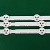 630mm LED Backlight for 32" TV 32LN5100 32LN520B 6916L-1106A 6916L-1105A 6916L-1204A 32ln570V 32LN545B 32LN5180 6916L 1295A view 3