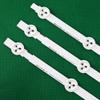 630mm LED Backlight for 32" TV 32LN5100 32LN520B 6916L-1106A 6916L-1105A 6916L-1204A 32ln570V 32LN545B 32LN5180 6916L 1295A view 4