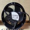 D1751U24B8PP363 DC24V 3.4A for 17CM Inverter Cooling Fan view 1