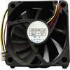 G6015S12B2-BA 12V 0.070A for 606015mm Cooling Fans view 1