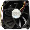 G6015S12B2-BA 12V 0.070A for 606015mm Cooling Fans view 2
