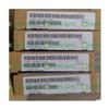 New 6ES7134-6HD01-0BA1 6ES7 134-6HD01-0BA1 view 1