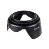 ZGYDNM 49mm 52mm 55mm 58mm 62mm 67mm 72mm 77mm Screw Petal Lens Hood fits Most Camera Lenses with Front Filter Threads (Size : 67mm) view 4