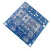 Fever 6J1 6J2 Electronic Tube Pre Level Fever HIFI Class A Speaker Amplifier (Bare Board) view 1