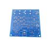 Fever 6J1 6J2 Electronic Tube Pre Level Fever HIFI Class A Speaker Amplifier (Bare Board) view 2