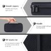 co2CREA Hard Case for Bose SoundLink Flex Speaker view 3