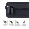 co2CREA Hard Case for Bose SoundLink Flex Speaker view 4