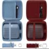 co2CREA Hard Case for Bose SoundLink Flex Speaker view 1