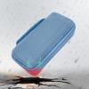 co2CREA Hard Case for Bose SoundLink Flex Speaker view 4