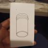 60x21 High Definition Monocular Telescope with Smartphone Adapter view 1