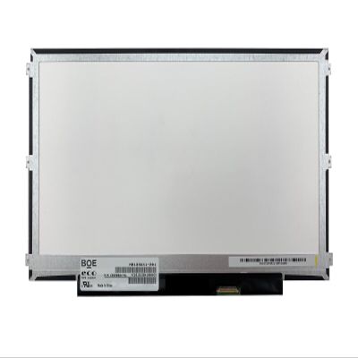 13.3 inch HD 1366(RGB)*768 for Alienware 13 R2 60Hz LCD Screen Replacement EDP 30Pins Display Panel Non-Touch
