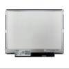 13.3 inch HD 1366(RGB)*768 for Alienware 13 R2 60Hz LCD Screen Replacement EDP 30Pins Display Panel Non-Touch view 1