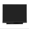 13.3 inch HD 1366(RGB)*768 for Alienware 13 R2 60Hz LCD Screen Replacement EDP 30Pins Display Panel Non-Touch view 2